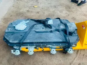 2022/ 2023/ 2024/2025(PHEV) Mitsubishi Outlander Battery - Recondition