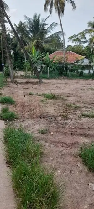 Land for sale in Naiwala