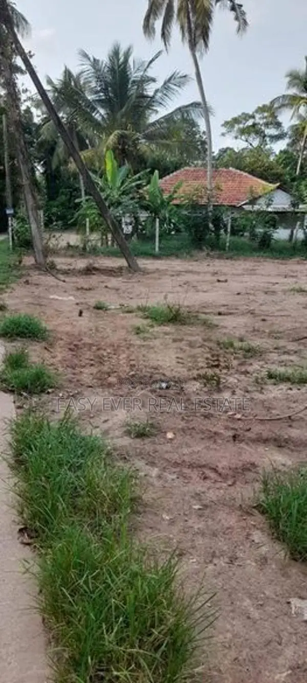 Land for sale in Naiwala