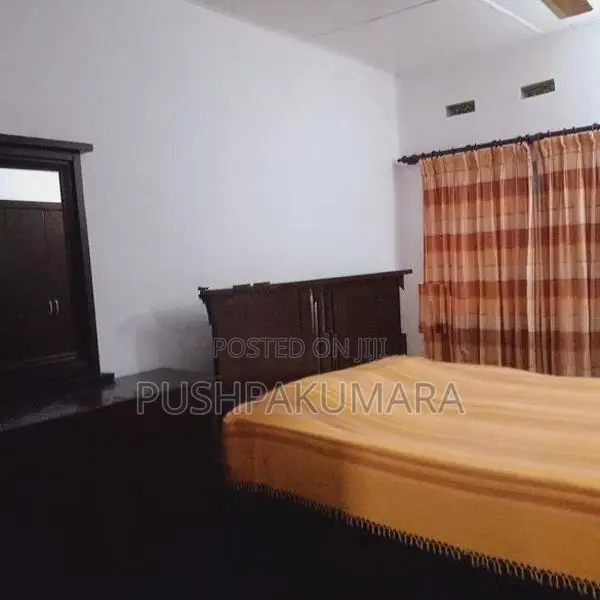 House for Rent in Kotte ( File No 5391B)