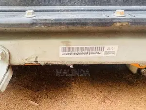 2022/ 2023/ 2024/2025(PHEV) Mitsubishi Outlander Battery - Recondition