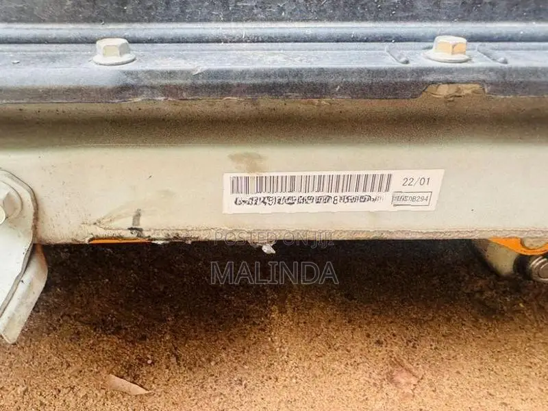 2022/ 2023/ 2024/2025(PHEV) Mitsubishi Outlander Battery - Recondition