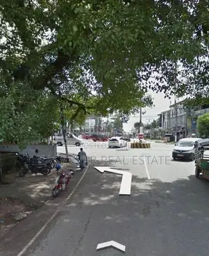 Land for sale in Naiwala