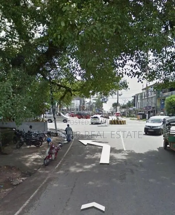 Land for sale in Naiwala