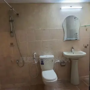 House for Rent in Kotte ( File No 5391B)