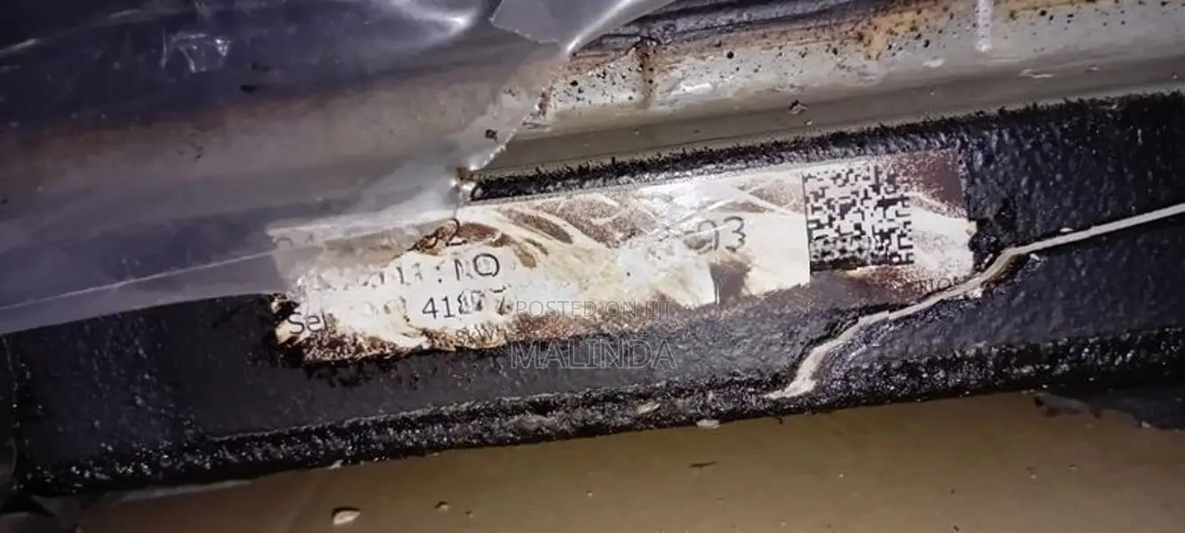 2022/ 2023/ 2024/2025(PHEV) Mitsubishi Outlander Battery - Recondition
