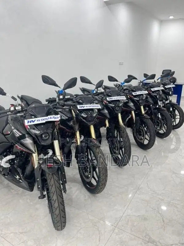 Bajaj Pulsar N160 Premium 2026