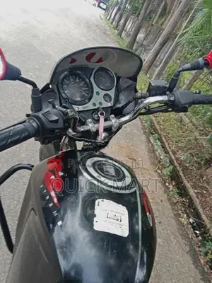 Hero CBZ 2010
