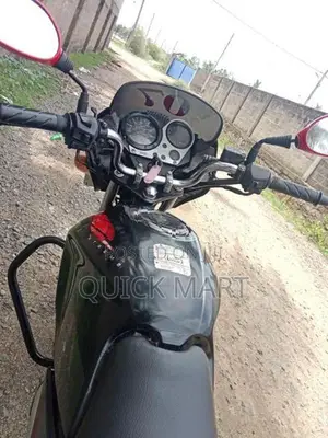 Hero CBZ 2010