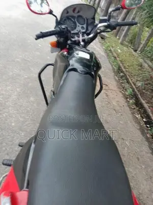 Hero CBZ 2010