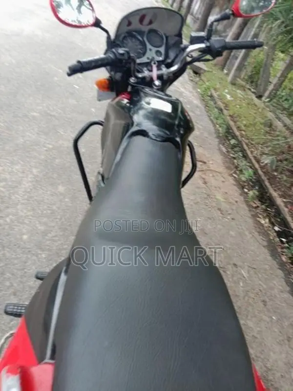 Hero CBZ 2010