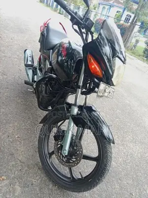 Hero CBZ 2010
