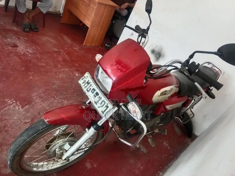 Hero Splendor 2006