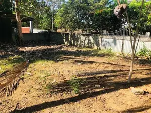 Land for Sale in Ranna, Tangalle (Sisil Uyana)