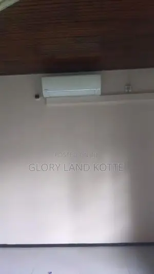 Upstair House for Rent Nugegoda
