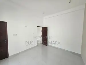 Office Space for Rent Nugegoda ( File No 37 C)