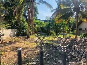 Land for Sale in Ranna, Tangalle (Sisil Uyana)