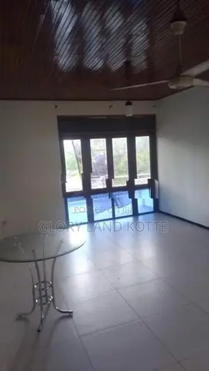 Upstair House for Rent Nugegoda