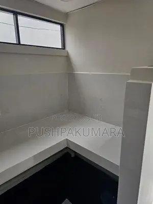 Office Space for Rent Nugegoda ( File No 37 C)