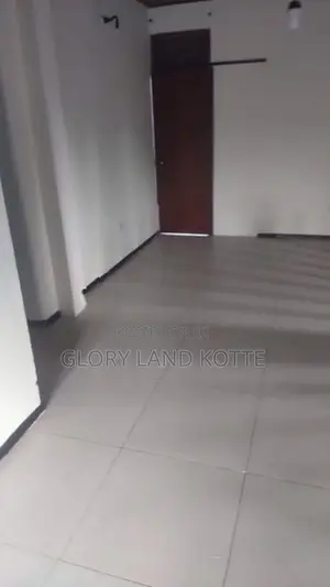 Upstair House for Rent Nugegoda