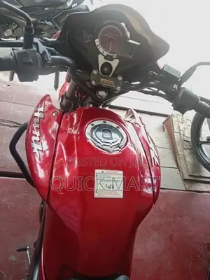 Hero Hunk 2019