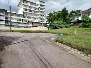 මාලඹේ නෙවිල් ප්‍රනාන්දු රෝහලට ආසන්නව බිම් කොටස් විකිණීමට