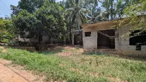 වැවට මායිම්ව සුන්දර නිදහස් පරිසරයක පදිංචි වෙන්න කදිම අවස්ථාවක්