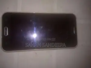 Samsung Galaxy J2 (Used)