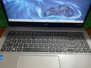 Extensa Laptop 215-55