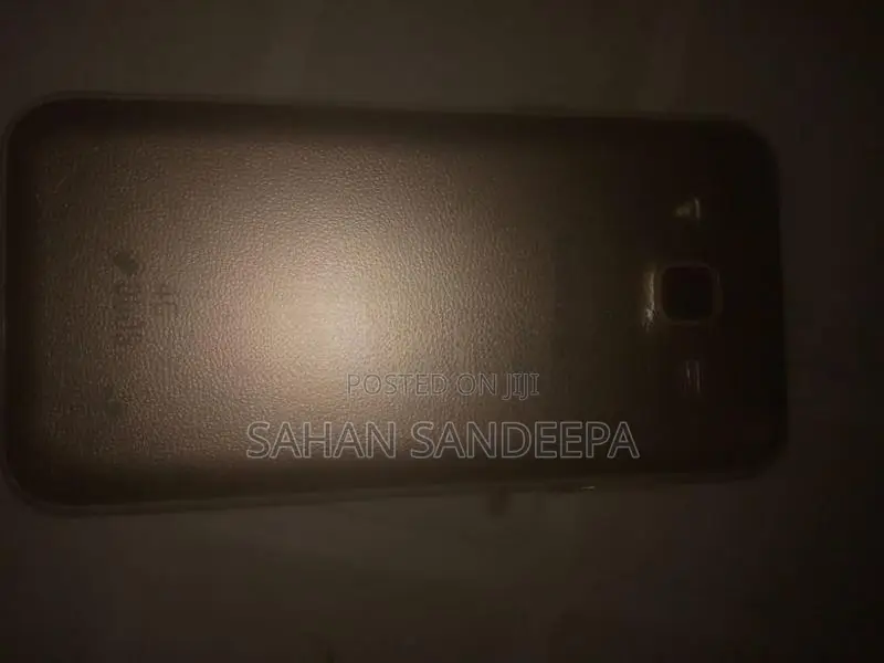 Samsung Galaxy J2 (Used)