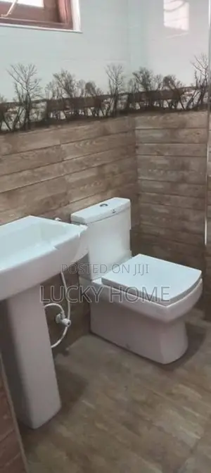 Negombo Upstair House Rent