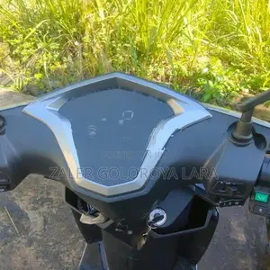 Ather Edition 2024