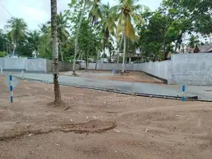 හෝමාගම බිම් කොටස් විකිණීමට