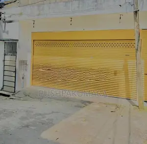 House for Sale in Rajagiriya( File No 101E)