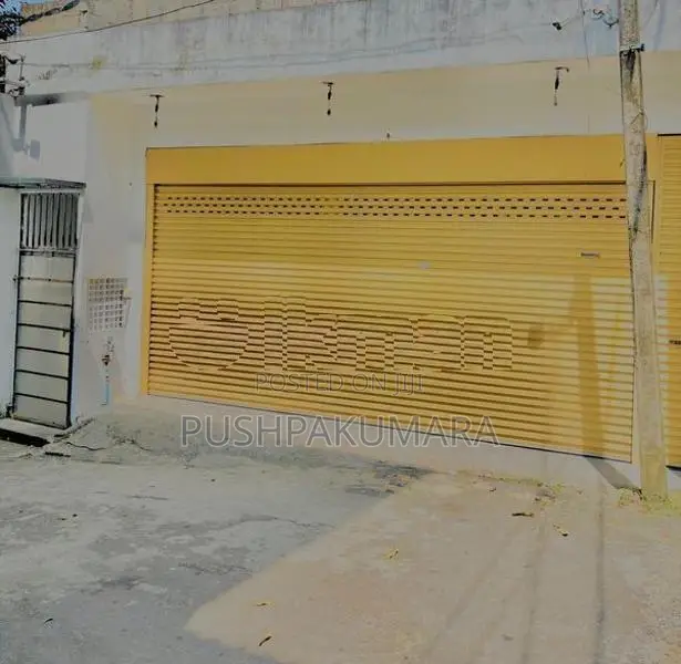 House for Sale in Rajagiriya( File No 101E)
