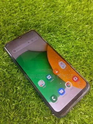 Samsung Galaxy A03 Core (Used)