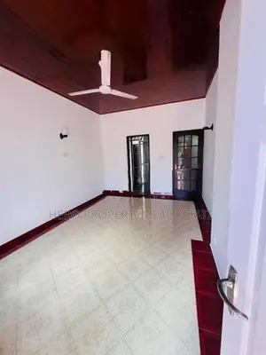 2 Storey House for Sale in Nugegoda