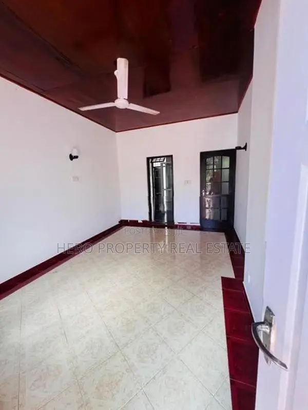 2 Storey House for Sale in Nugegoda