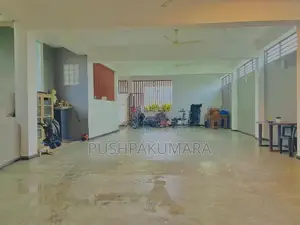 House for Sale in Rajagiriya( File No 101E)