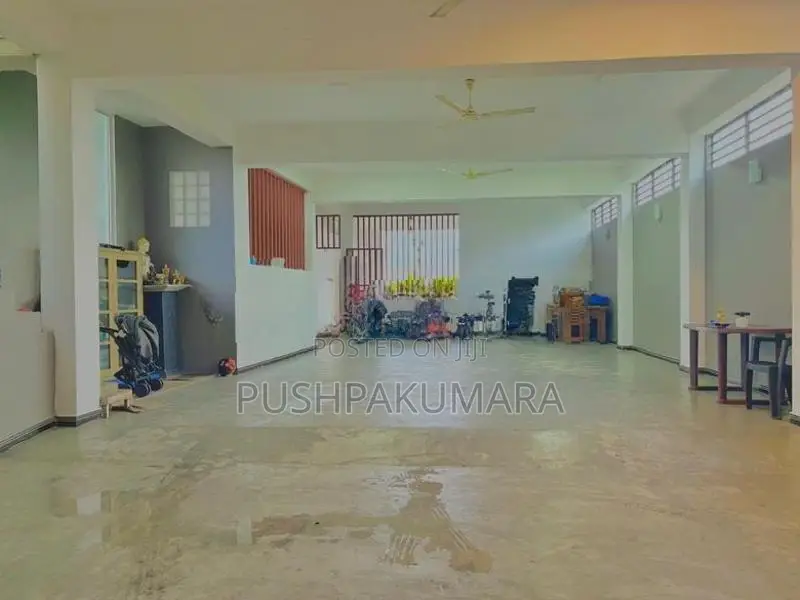 House for Sale in Rajagiriya( File No 101E)
