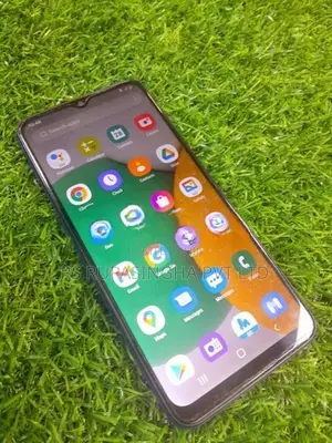Samsung Galaxy A03 Core (Used)