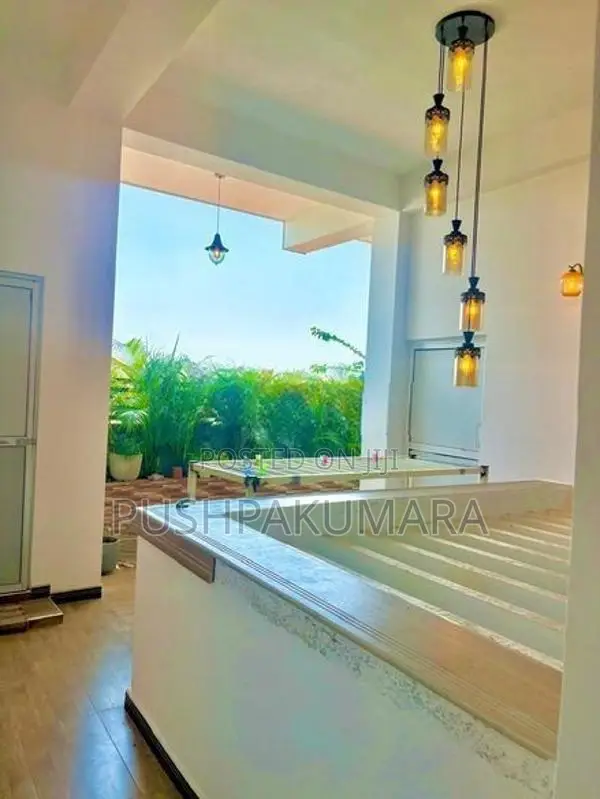House for Sale in Rajagiriya( File No 101E)