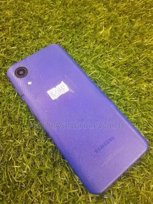 Samsung Galaxy A03 Core (Used)