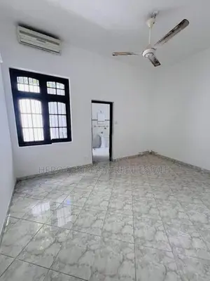 2 Storey House for Sale in Nugegoda