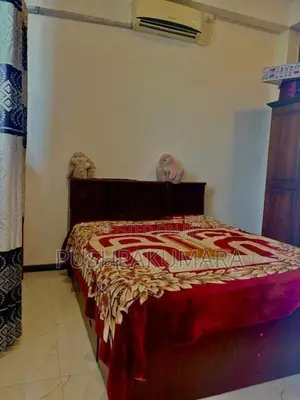 House for Sale in Rajagiriya( File No 101E)