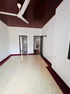 2 Storey House for Sale in Nugegoda