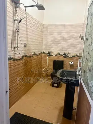 House for Sale in Rajagiriya( File No 101E)