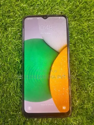 Samsung Galaxy A03 Core (Used)