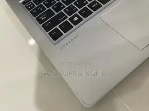 HP ProBook 430 G6 Laptop