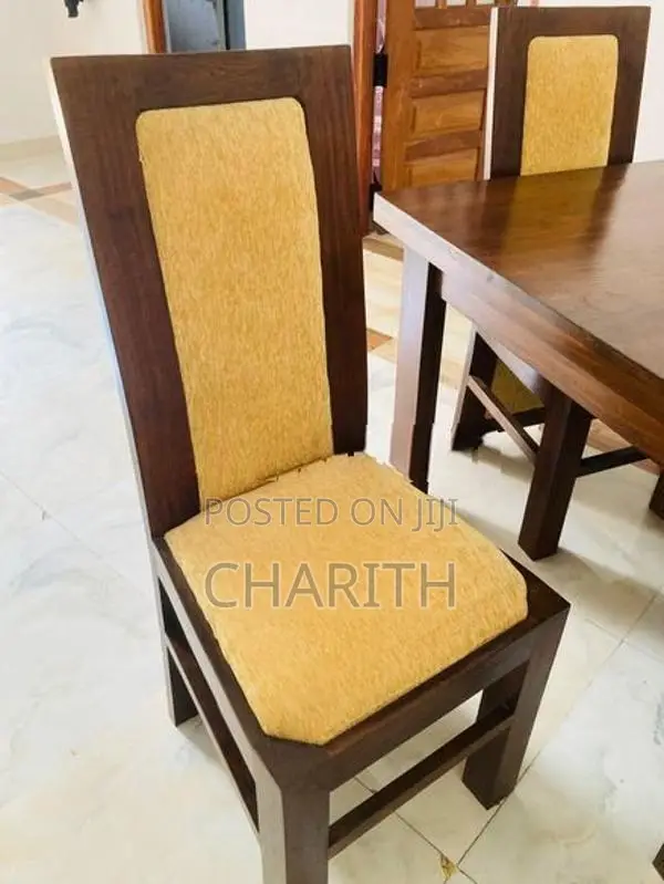 Bed with Dining Table